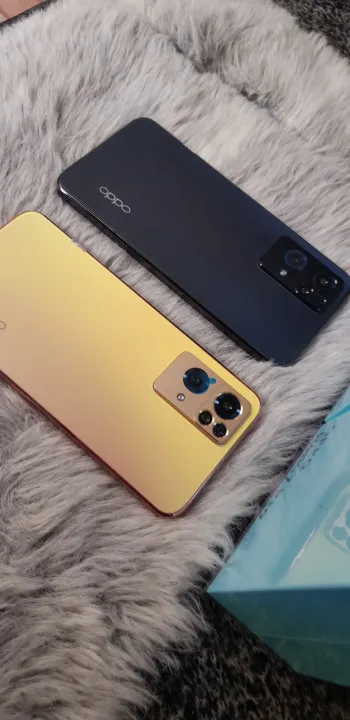 OPPO%20RENO%207%20PRO%205G%208/256%20GB%20MESTER%20COPPY%20-%20Image%205