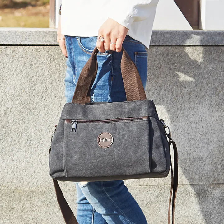New%20Multifunction%20Crossbody%20Bag%20for%20Women%20Shoulder%20Messenger%20Bags%20Female%20Canvas%20Handbags%20Fashion%20Large%20Capacity%20Hobos%20Pack%20-%20Image%205