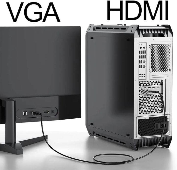 2ps%20Hdmi%20to%20vga%20convater%20%20Full%20hd%201080%20-%20Image%206