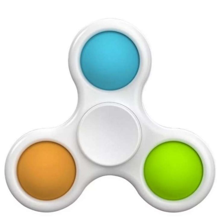 2%20piecePopit%20spinner%20fidget%20toy%20-%20Image%205