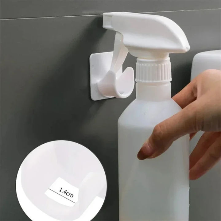 2-20pcs%20Shower%20Curtain%20Rod%20Holder%20Hook%20Strong%20Self-Adhesive%20Adjustable%20Wall%20Curtain%20Fixed%20Clip%20Hanging%20Rack%20Bathroom%20Accessories%20-%20Image%205