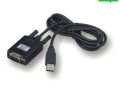 High Speed USB to RS232 cable. 