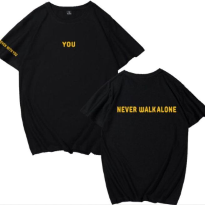 MERCH%20BTS%20JIMIN%20%E2%80%9CWITH%20YOU%E2%80%9D%20Shirt%20-%20Image%202