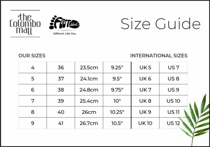 Sanfu%20Men%20slipper%20-%20Image%203
