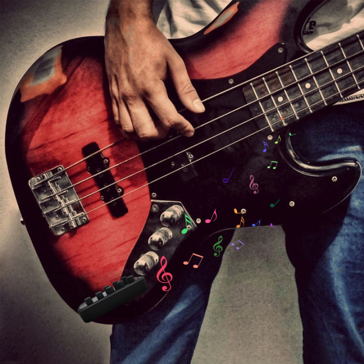 Guitar%20Amplifier%20Portable%20Headphone%20Mini%20Amp%20Plug%20and%20Play%20for%20Electric%20Guitar%20Musical%20Instrument%20OTG%20Internal%20Recording%20-%20Image%205