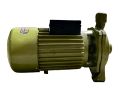 Monoblock Router Pump 1 HP Complete Copper used for tank to overhead tank throw of water up to 80 feet height, well and swimming pool throw with pressure. 