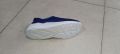 Kids Pums Shoes ,25-29. 