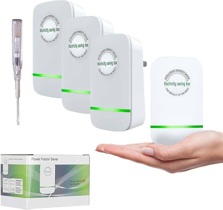 Upgraded%20Power%20Saver%20Electricity%20Saving%20Device%20Household%20Energy%20Saver%20Box%20Power%20Economizer%20Electric%20Saver%20Improve%20Power%20Factor%20-%20Image%206