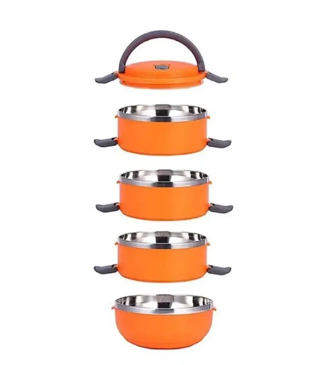 Plastic%20Lunch%20box%20with%20handle%20700ml%20and%202.8Lt%20-%20Image%202