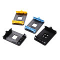 CPU Heatsink Mount Bracket Back Plate AMD RYZEN Socket AM4 CPU Fan Cooler. 