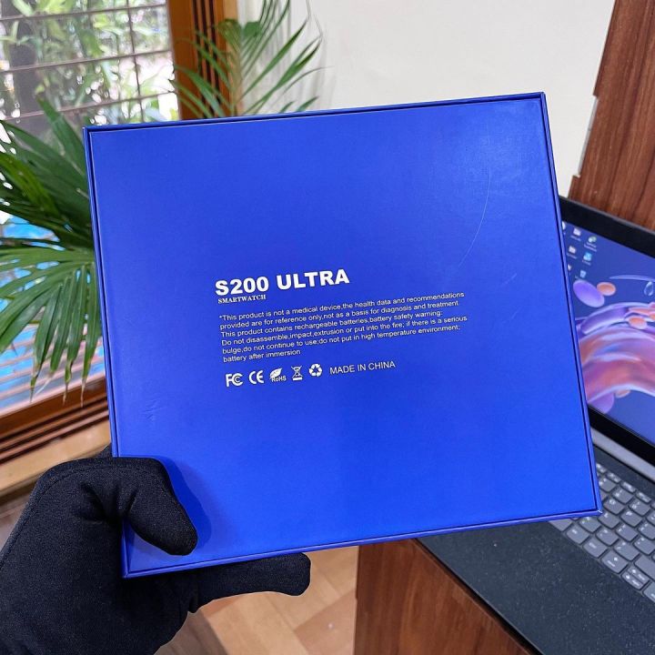 S200%20Ultra%20Smartwatch%20-%20Ultra%20Fitness%20Tracker,%20Smart%20Watch%20with%20Bluetooth%20Calling,%20Heart%20Rate%20Monitor,%20Waterproof,%20Touchscreen,%20Activity%20Tracker,%20Smartwatch%20for%20Men%20&%20Women,%20Ultra%20Smart%20Watch%20for%20Health%20&%20Fitness,%20Wireless%20Charging%20Smartwatch,%20Ultra%20Watch%20-%20Image%206