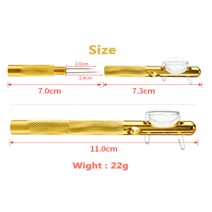 1pc%20Fishing%20Knot%20Quick%20Tying%20Tool%20Line%20Snip%20Hook%20Nipper%20Tie%20Knotter%20Outdoor%20Contactor%20Device%20Fishing%20Line%20Space%20-%20Image%205