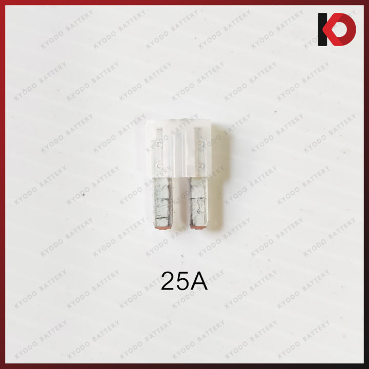 (1)%20micro%20Fuse%202,%20car%20fuse,%20Ford%20fuse%20plug,%20Ford%20ranger/ford%20Everest%205A%2010A%2015A%2020A%2025A%2030A%20-%20Image%206
