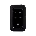 Jio WD680+ LTE-Advanced Mobile Wi-Fi Hotspot Pocket Router(1 years replacement warranty). 