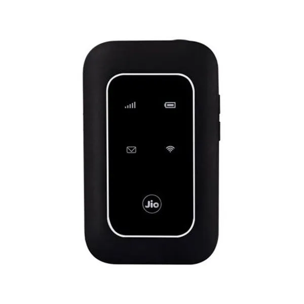 Jio%20WD680+%20LTE-Advanced%20Mobile%20Wi-Fi%20Hotspot%20Pocket%20Router(1%20years%20replacement%20warranty)%20-%20Image%204