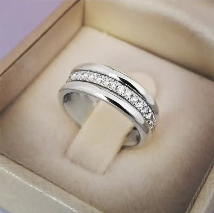 2023%20NEW%20Fashion%20Wedding%20Ring%20For%20Women%20Micro%20Paved%20Cubiz%20Zircon%20Finger%20Rings%20Female%20Engagement%20Jewelry%20Accessories.%20-%20Image%208