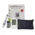 viva check glucometer | life time warranty FDA approved | vivacheck glucometer | vivachek glucometer | viva check ino glucometer | vivachek glucometer. 