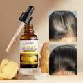 SADOER®️
ginger hair serum Damaged by hot dyeing Triple Shine & Hydrate Hair Serum For Dry serum for hair. 