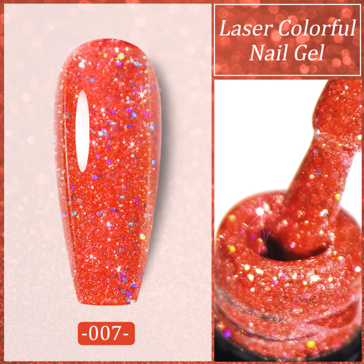 Miss%20Cheering%20Gel%20Nail%20Polish,%20Glitter,%20Beautiful%20Colors,%20Strong%20Pigments,%20Available%20in%208%20Colors%20*Ready%20to%20Ship*%20-%20Image%208