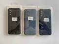 Samsung S20 Official Silicon Back Cover. 