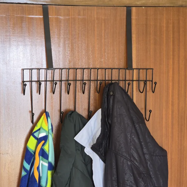 Over%20The%20Door%2019-Hook%20Hanger%20%E2%80%93%20Space-Saving%20Organizer%20for%20Coats%20&%20Accessories%20-%20Image%204