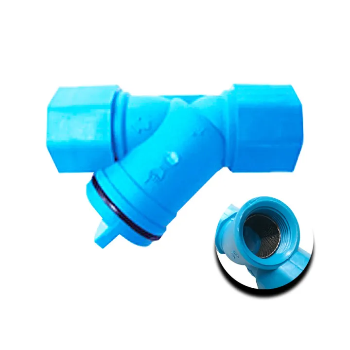 Stanner%20Sand%20Filter%20Available%20in%204%20Sizes:%203/4%20Inch,%201%20Inch,%201.1/2%20Inch,%202%20Inch.%20Stanner%20Filter.%20Stanner%20Dirt%20Filter.%20Water%20System.%20Stanner%20Plastic.%20Stanner.%20-%20Image%2010