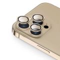 CAMERA LENS PROTECTION RING FOR IPHONE 15 PRO MAX   |   IPHONE 15 PRO   |   IPHONE 14 PRO MAX   |   IPHONE 14 PRO   |   IPHONE 12 PRO MAX   |   IPHONE 12 PRO. 