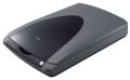 Epson perfection 3490  Photo and Documents scanner. 