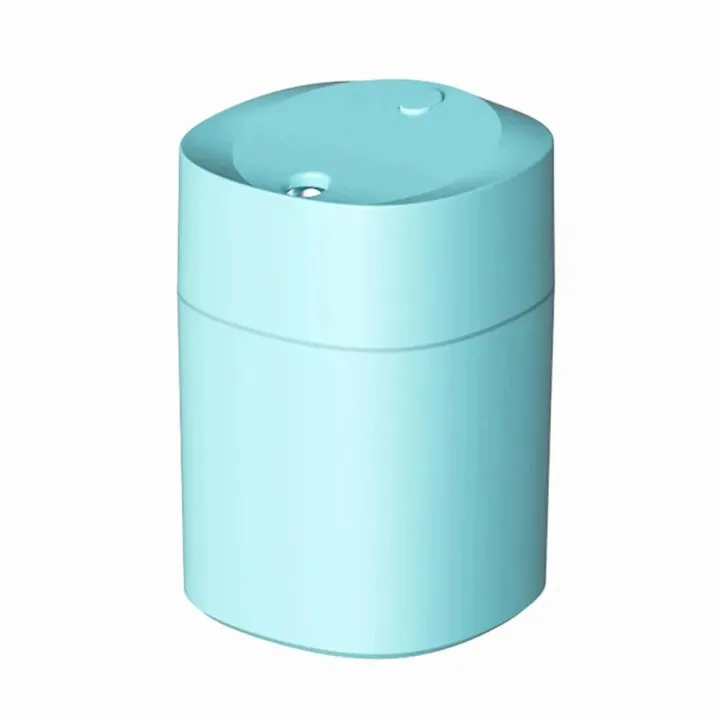 Aromatic%20Humidifier%20Car%20Mini%20Desktop%20Usb%20Home%20Office%20Cute%20Pet%20Mute%20Gift%20K5%20Atomizing%20Aromatreatment%20Machine%20Water%20Humidification%20-%20Image%207