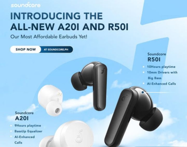 Anker%20SoundCore%20R50i%20Wireless%20Earbuds%202024%20Edition%20-%20Premium%20Wireless%20Bluetooth%20Earphones%20-%20Image%204