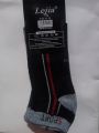 3 pair Socks for Men Soft Cotton LEJIA®. 