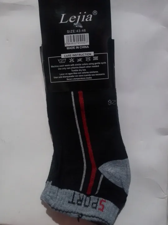 3%20pair%20Socks%20for%20Men%20Soft%20Cotton%20LEJIA%C2%AE%20-%20Image%205