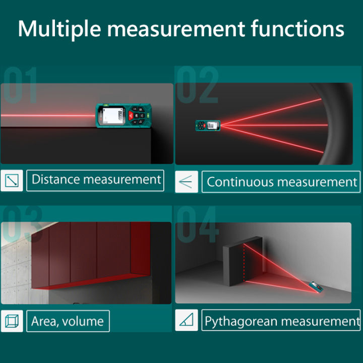 INKERSI%20Laser%20Rangefinder%20Digital%20Tape%20Measure%2040M/70M/120m%20High%20Precision%20Laser%20Distance%20Meter%20Digital%20Roulette%20Range%20Finder%20-%20Image%206