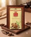 Moksh Swarna Chandan Incense Sticks Agarbatti - Zipper Pack.