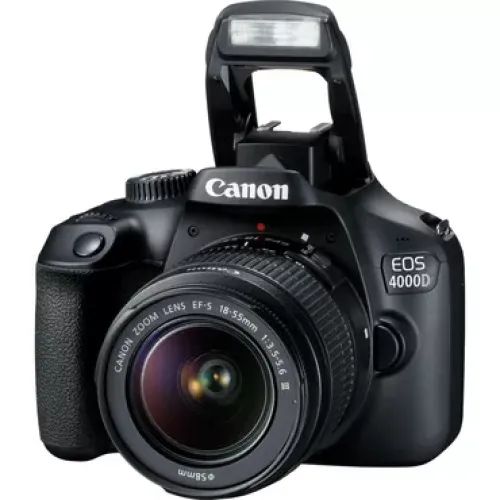 Canon%20EOS%204000D%2018MP%20DSLR%20Camera%20With%2018-55mm%20Lens%20-%20Image%207