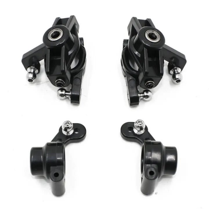 Hardened%20Steel%20Tie%20Rod%20Set%20for%20WLtoys%20144001%20144002%20Steering%20Linkage%20&%20Cups%20Precise%20Steering%20Durable%20Upgrade%20Spare%20Parts%20RC%20Car%20-%20Image%207