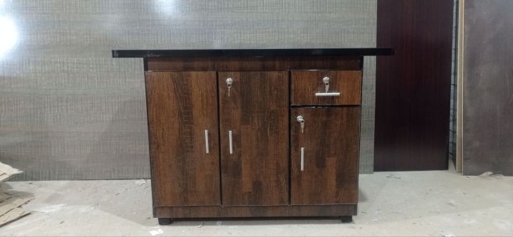 Iron%20Stand%20wooden%20%7C%20Istri%20Stand%20%7C%20Iron%20Table%20customised%20Iron%20table.%20-%20Image%209