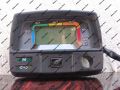 Honda CD 70 Digital Lighting Speed Meter Orignal Speedo Meter With Glowing Lights For Motorcycle. 