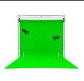 Studio Backdrop Sheet (pack 3)(5ft×10ft). 