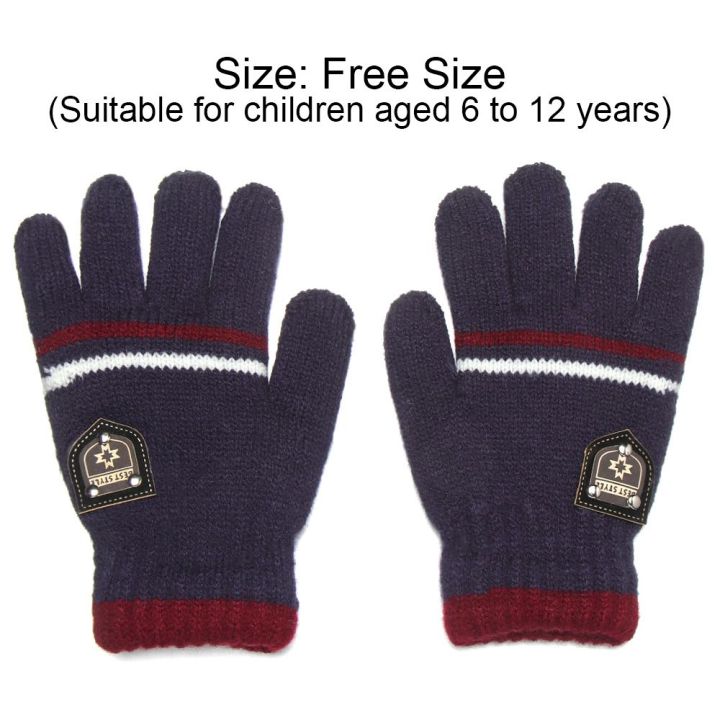 Kids%20Gloves%20Winter%20Full%20Finger%20Gloves%20Knitted%20Soft%20Children%20Mittens%206-12Y%20Boys%20Girls%20Gloves%20Thick%20Keep%20Warm%20Autumn%20Glove%20-%20Image%206