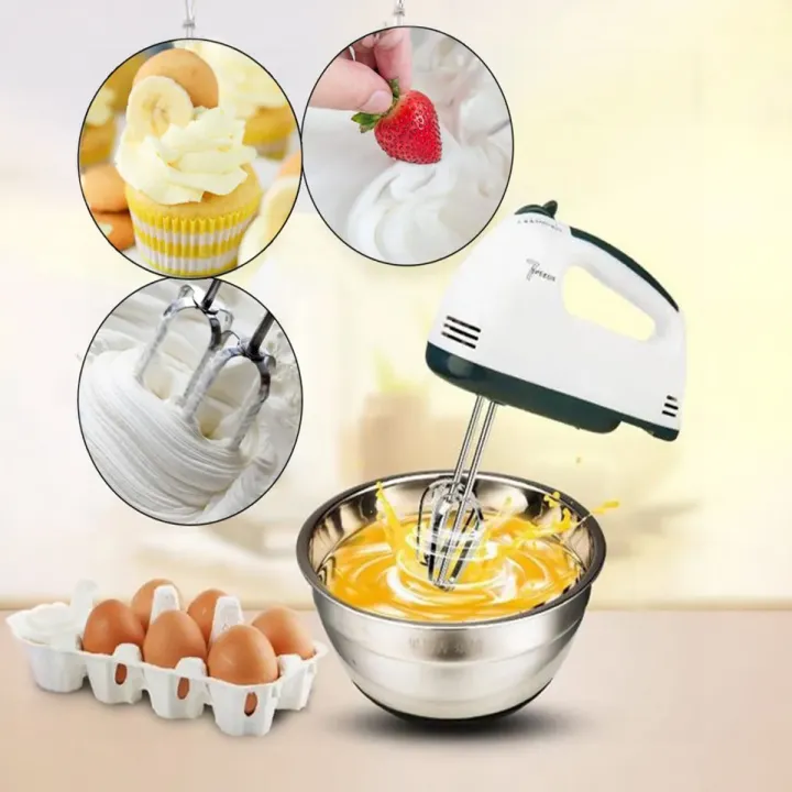 Scarlett%20-%20Electric%20Egg%20Beater%20and%20Mixer%20for%20Cake%20Cream%20-%20Image%203