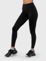Premium 100% Cotton Lycra legging for Men's and Women's/Sports lycra Legging for girls/Jym wear for Men's and Women's/Laddies Legging Tights/Inner leggings/Gym Leggings/Stretchable leggings. 
