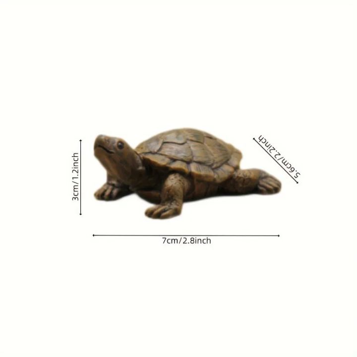 Charming%20Sea%20Turtle%20Resin%20Statue%20Mini%20Turtle%20Figurine%20Micro%20Landscape%20Ornaments%20Perfect%20For%20Aquariums%20Fairy%20Gardens%20Home%20Decor%20-%20Image%206