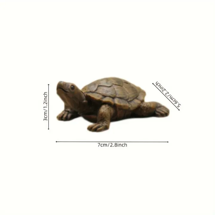 Charming%20Sea%20Turtle%20Resin%20Statue%20Mini%20Turtle%20Figurine%20Micro%20Landscape%20Ornaments%20Perfect%20For%20Aquariums%20Fairy%20Gardens%20Home%20Decor%20-%20Image%206