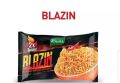 Blazin Noodles 1-Piece. 