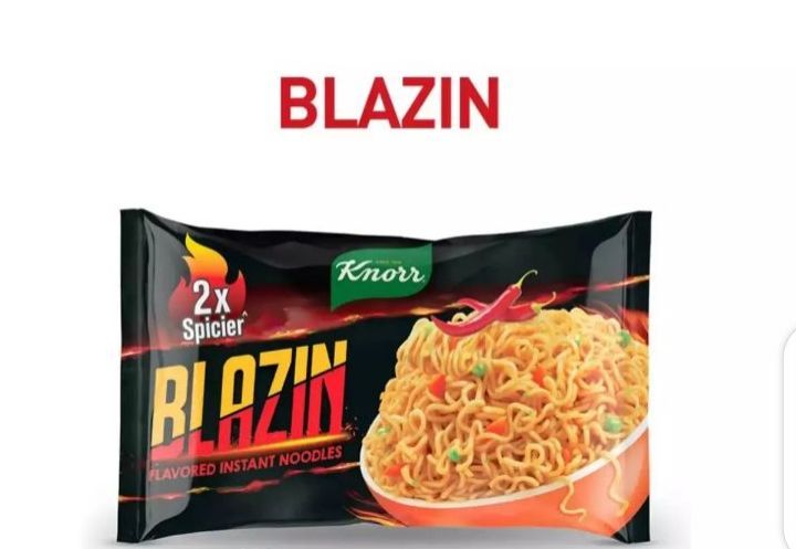 Blazin%20Noodles%201-Piece%20-%20Image%202