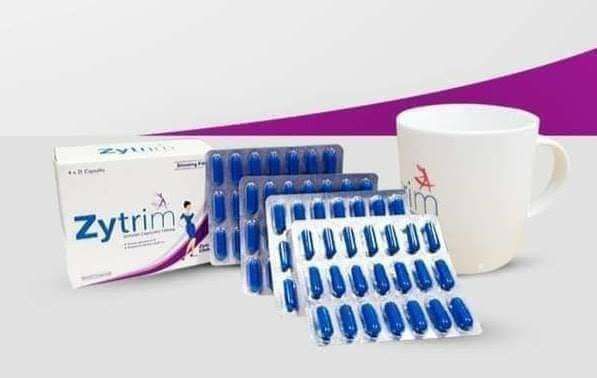 Zytrim%20%E1%80%86%E1%80%9B%E1%80%AC%E1%80%9D%E1%80%94%E1%80%BA%E1%80%81%E1%80%BD%E1%80%84%E1%80%B7%E1%80%BA%E1%80%95%E1%80%BC%E1%80%AF%E1%80%81%E1%80%BB%E1%80%80%E1%80%BA%E1%80%9B%E1%80%95%E1%80%AD%E1%80%94%E1%80%BA%E1%80%86%E1%80%B1%E1%80%B8(1card)%20-%20Image%202