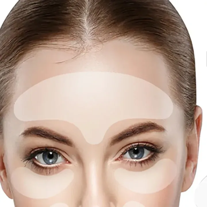 Anti%20Wrinkle%20Forehead%20Patch%20Silicone%20Reusable%20Silicone%20Patch%20Soft%20Comfortable%20Easy%20Facial%20Eye%20Anti-aging%20Face%20Skin%20Care%20Tool%20-%20Image%204