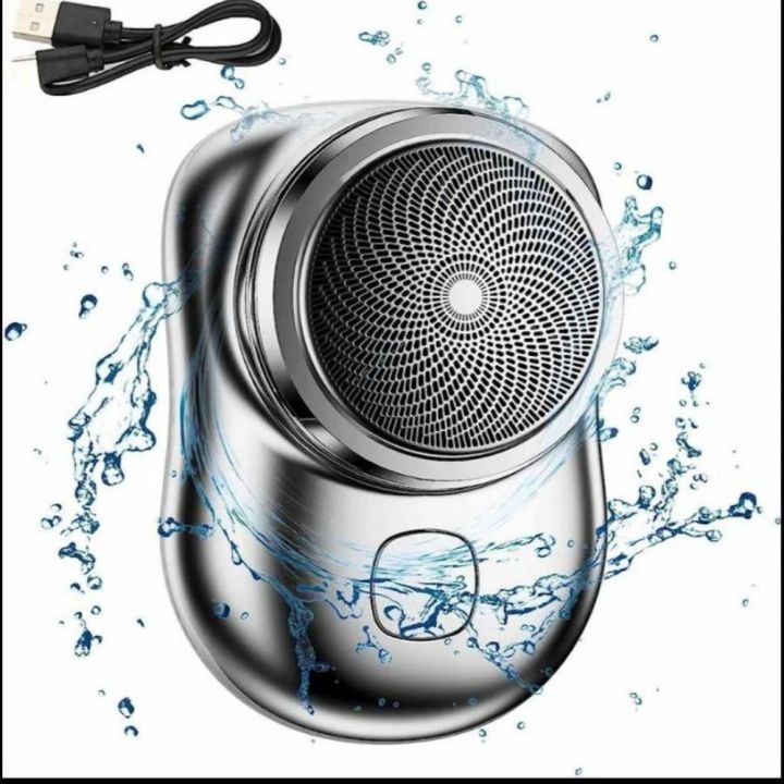 Original%20Mini%20Electric%20shavers%20for%20Men,%20Mini-Shave,%20Portable%20Mini%20Shave,%20Electric%20Mini%20Shave,%20Rechargeable%20Shaver%20Razor,%20Men's%20Foil%20Shavers,%20Electric%20Razor%20for%20Men%20Perfect%20for%20and%20Travel%20-%20Image%202