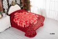 DOUBLE BED KOREAN CLASSIC BLANKET. 